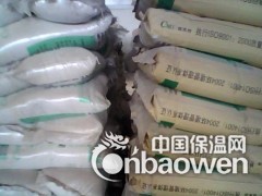 陕西道路修补砂浆厂家价格国标产品图2