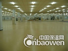 天津防静电水泥砂浆厂家国标产品图2