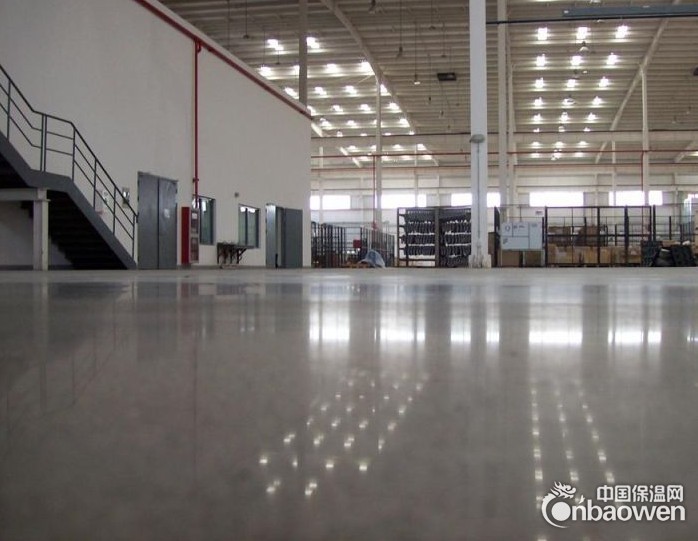 河南防静电水泥砂浆厂家国标产品