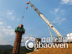 内蒙古销售无机铝盐防水剂厂家价格图3