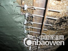 山西销售无机铝盐防水剂厂家批发价格图2