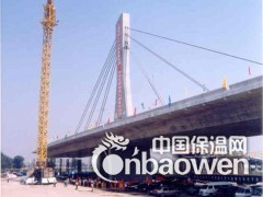 陕西销售无机铝盐防水剂厂家批发价格图3