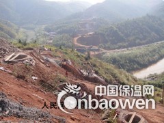 河北唐山水泥基渗透结晶型防水涂料价格厂家图2