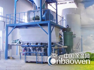 郑州保温砂浆代加工OEM