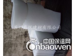 周口聚酯纤维吸音棉 、家庭工厂影剧院KTV吸音棉图2