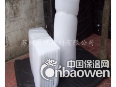 周口聚酯纤维吸音棉 、家庭工厂影剧院KTV吸音棉图3
