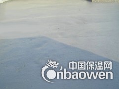 西安轻质泡沫发泡混凝土找坡图3