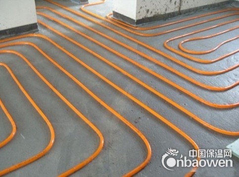 西安轻质泡沫发泡混凝土保温