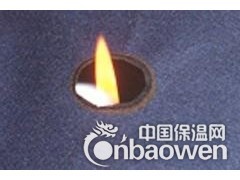 纺织阻燃涂层，涤纶，T/C，沙发面料阻燃涂层图2