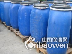 纺织阻燃涂层，涤纶，T/C，沙发面料阻燃涂层图3