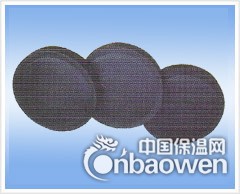 南平200x35圆形板式橡胶支座