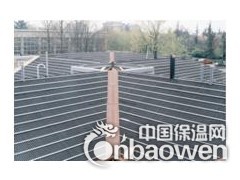 爱舍宁防水板图2