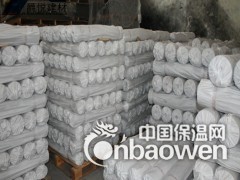 镇江隔音毡厂家 阻尼隔音毡3mm  酒吧隔音毡图3