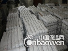 扬州隔音毡2.0mm隔音材料 家装专用隔音毡 阻尼隔音毡图2