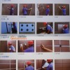 大连小区建设保温装饰一体板价格