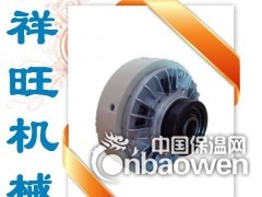 专业生产磁粉离合器及磁粉制动器厂家图3