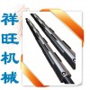专业维修气胀轴及订做气胀轴厂家