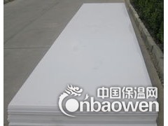 高密度聚乙烯板厂家直销图2