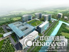 供应轻质泡沫混凝土地下室顶面填充浇筑图2