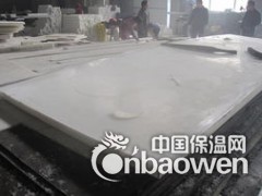 聚乙烯板在江西赣州的价格图1
