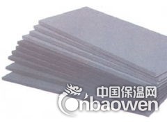 用荣成聚乙烯板质量放心图2