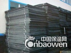 用荣成聚乙烯板质量放心图3
