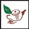 2015广州紫砂工艺展（茶博会）