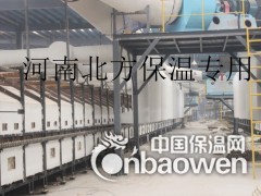 隔热节能保温涂料图3