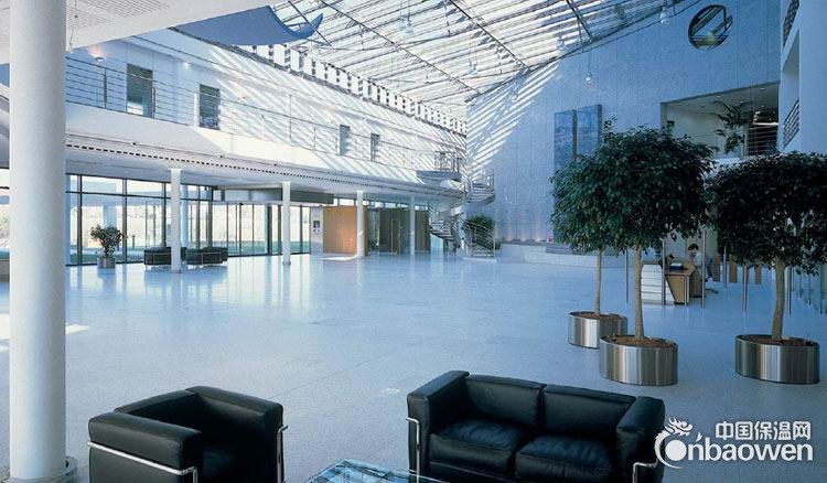 辽宁沈阳高强彩色无收缩自流平水泥地坪