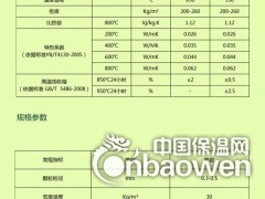供应纳米保温颗粒 金属冶炼的液态顶层热保护专用保温材料图3