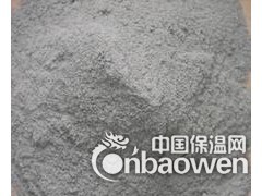 郑州华荣聚合物粘结砂浆是外墙保温隔热系统里重要的粘结材料图3
