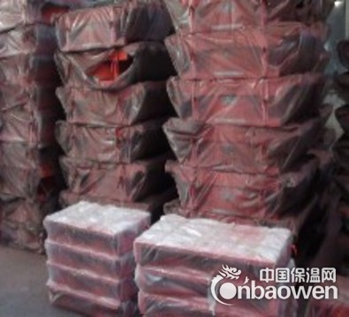 盆式橡胶支座生产商