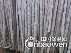 硅酸铝纤维绳生产厂家图3