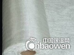 30cm宽玻璃纤维布图2