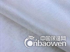 30cm宽玻璃纤维布图3