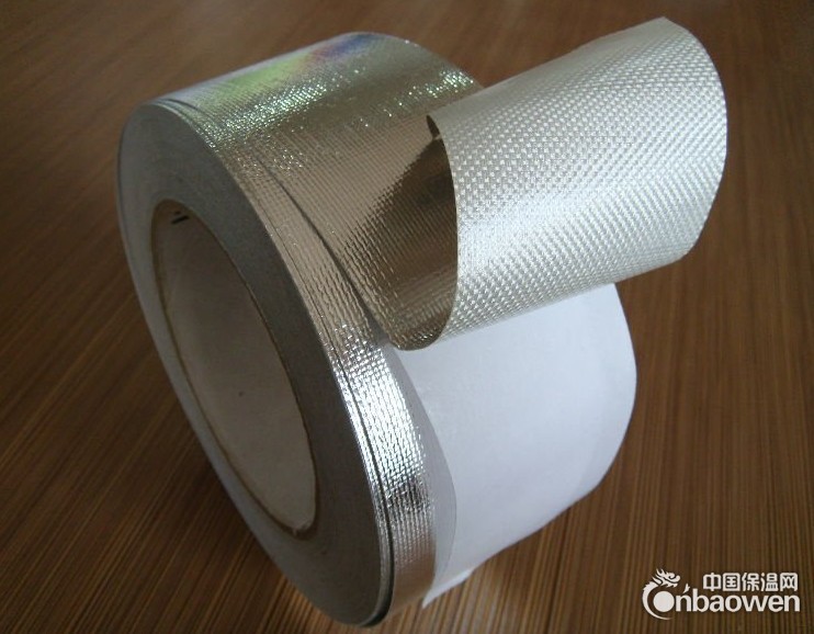 佛山铝箔胶粘片材 南海铝箔胶粘片材