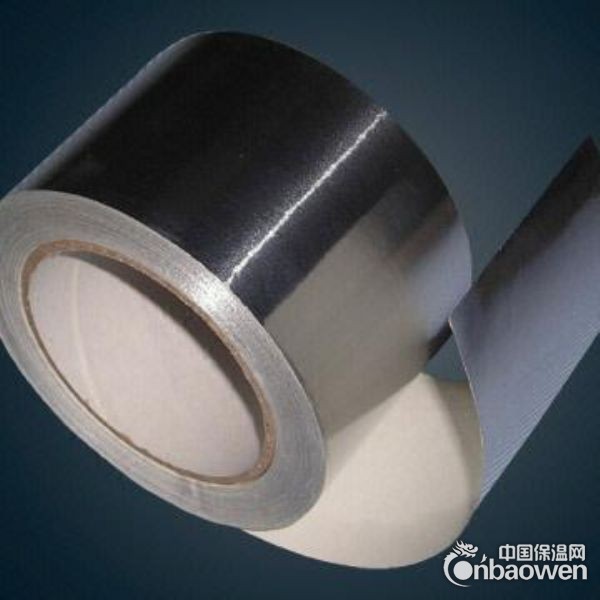高明热水器专用铝箔胶带