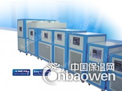 高低温循环装置图2