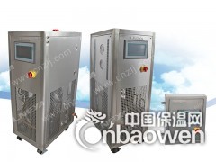 制冷加热一体机图2