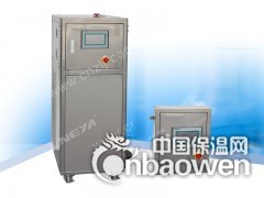 制冷加热一体机图3