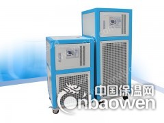 制冷加热循环器图2