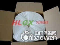 成卷