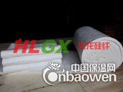 简介：