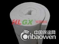 简介：