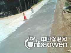 河北道路修补砂浆生产厂家直销河北价格图2