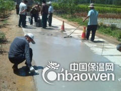 河北道路修补砂浆生产厂家直销河北价格图3