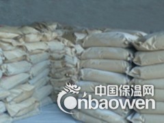 内蒙古道路修补砂浆生产厂家-直销内蒙价格图2