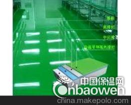 环氧地坪技术活