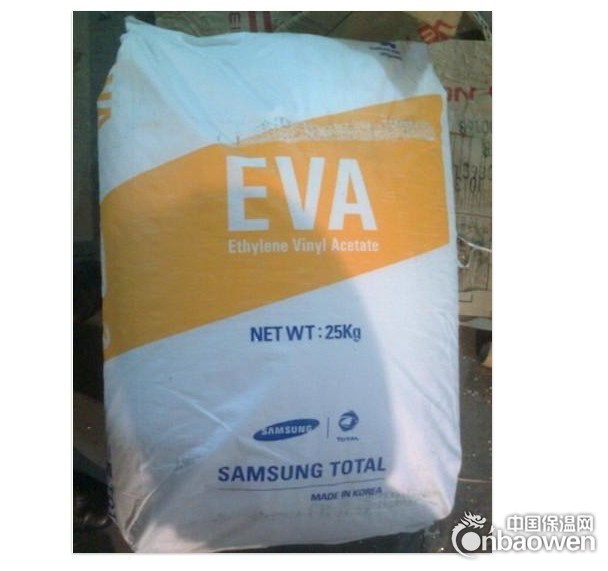 EVA韩国三星E182L