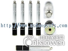 供应微型裂缝高压灌浆机图2